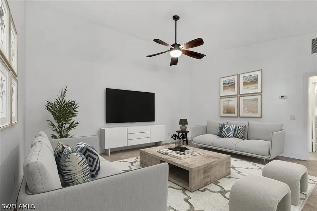 4679 Ossabaw Way Naples FL 34119