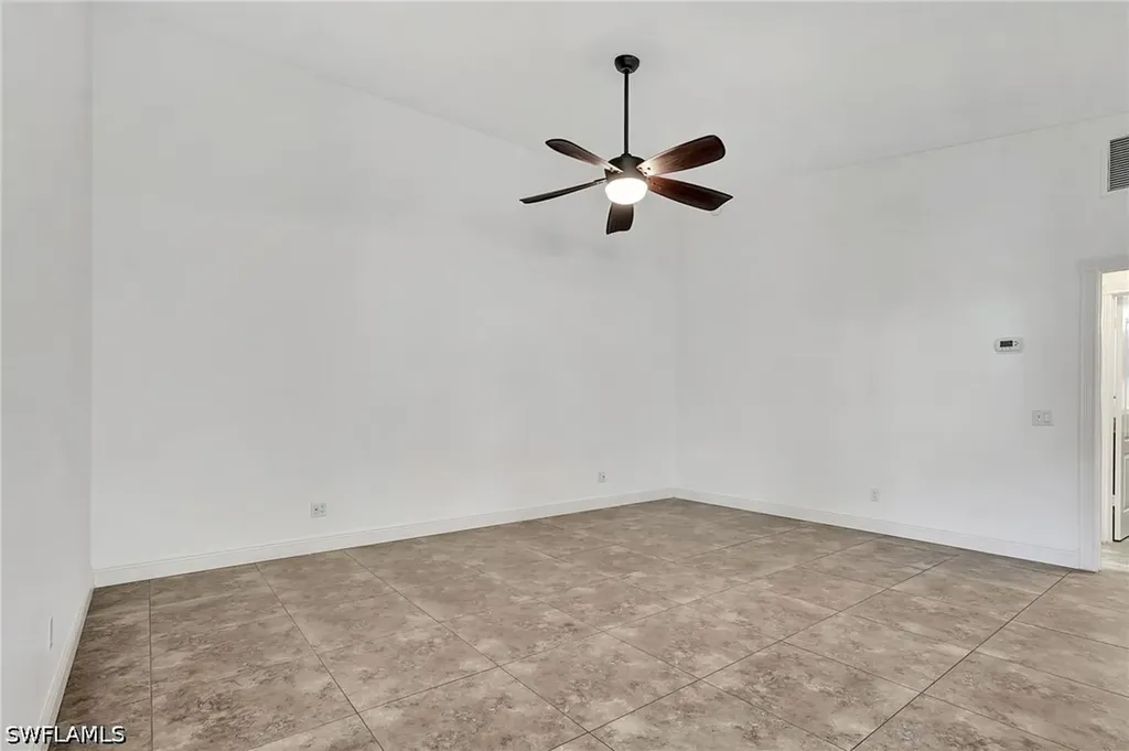 4679 Ossabaw Way Naples FL 34119