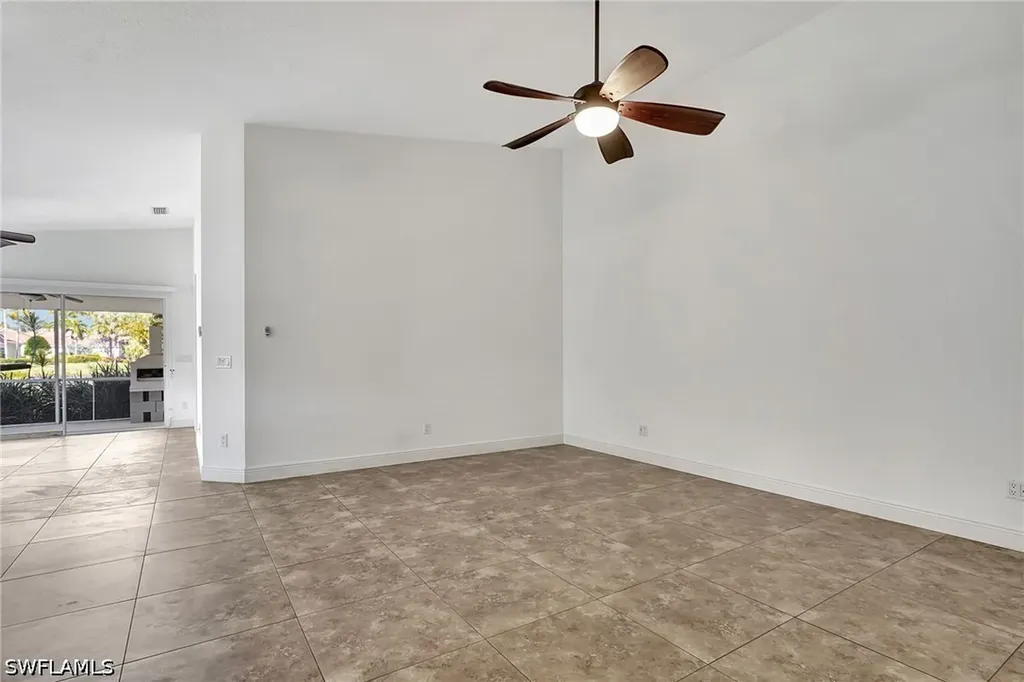 4679 Ossabaw Way Naples FL 34119