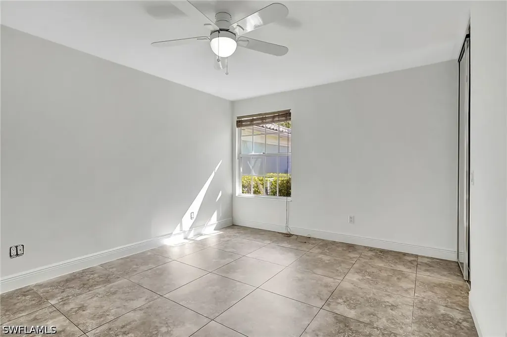 4679 Ossabaw Way Naples FL 34119