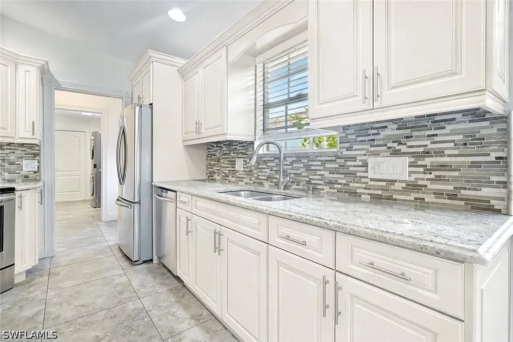 4679 Ossabaw Way Naples FL 34119