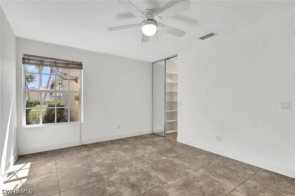 4679 Ossabaw Way Naples FL 34119