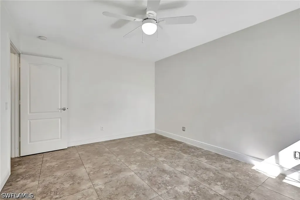 4679 Ossabaw Way Naples FL 34119