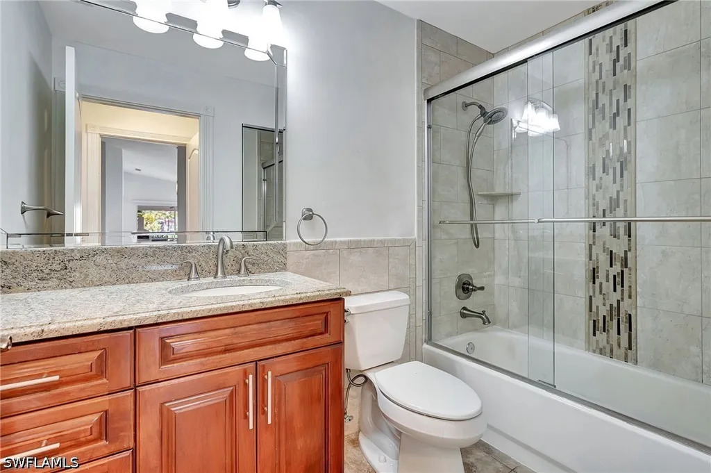 4679 Ossabaw Way Naples FL 34119