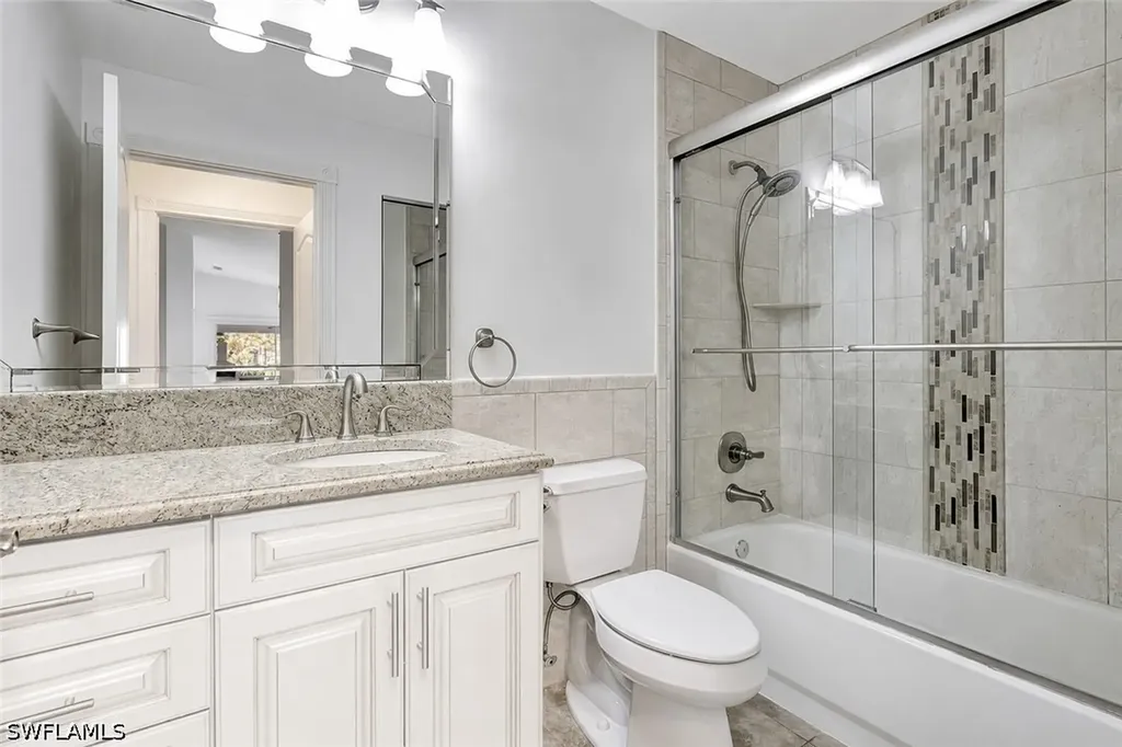 4679 Ossabaw Way Naples FL 34119