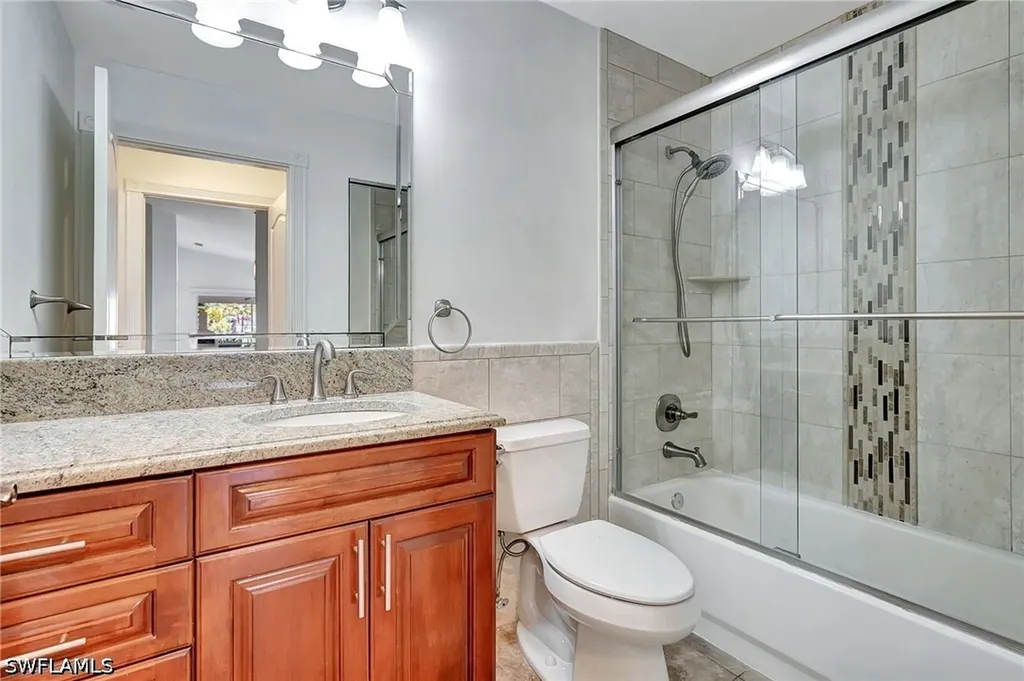 4679 Ossabaw Way Naples FL 34119
