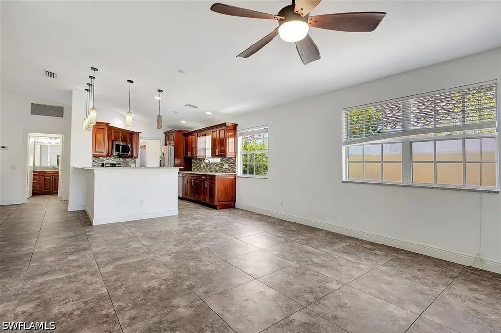 4679 Ossabaw Way Naples FL 34119