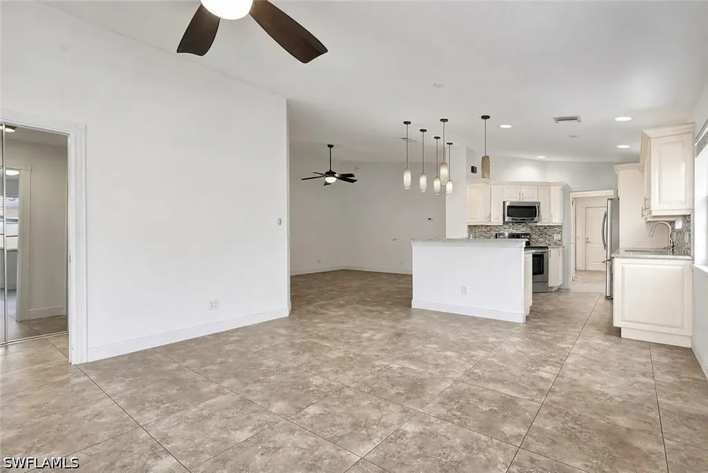 4679 Ossabaw Way Naples FL 34119