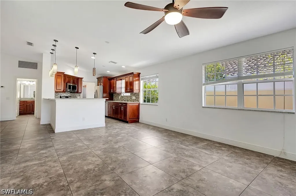 4679 Ossabaw Way Naples FL 34119