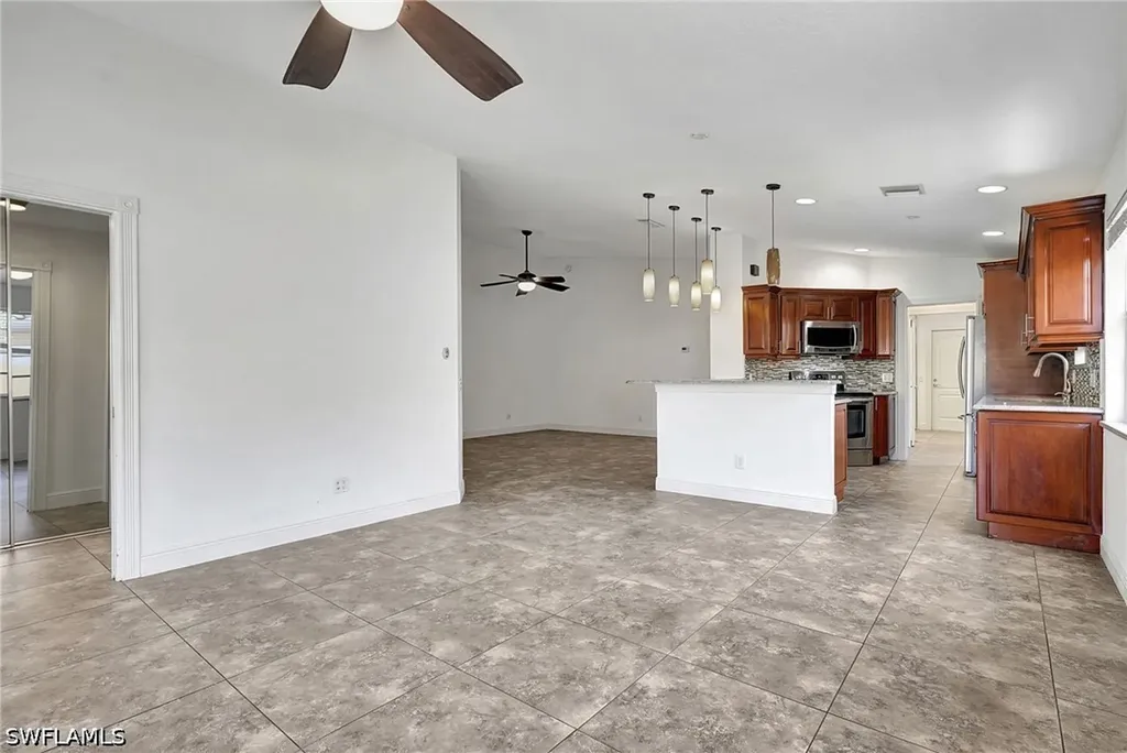 4679 Ossabaw Way Naples FL 34119