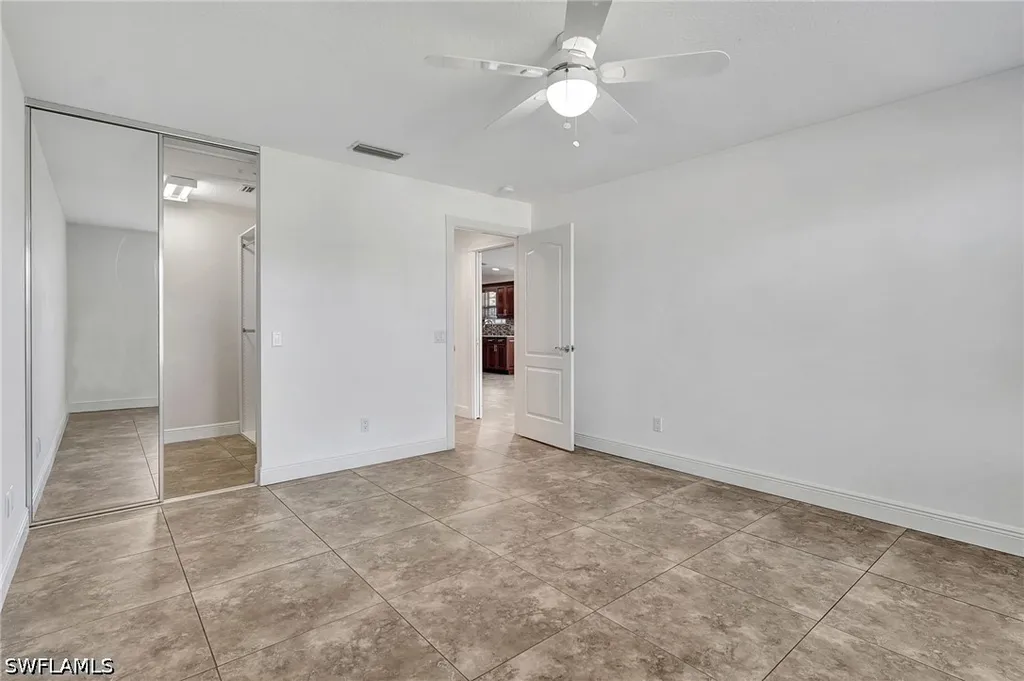 4679 Ossabaw Way Naples FL 34119