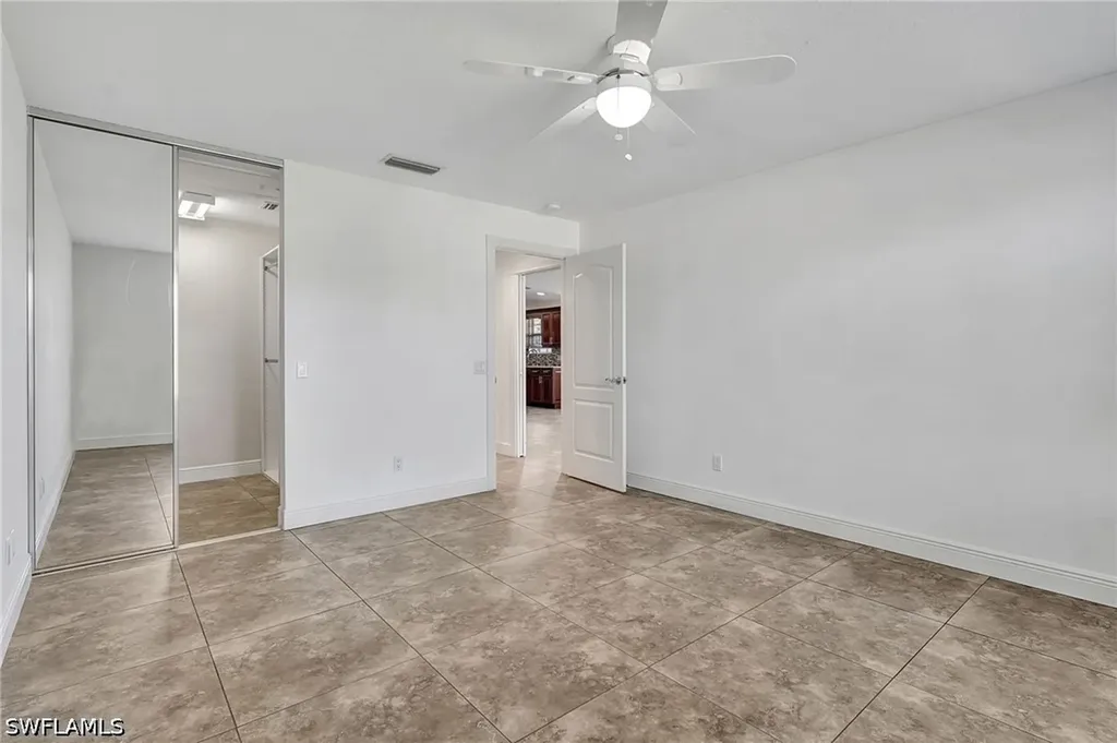 4679 Ossabaw Way Naples FL 34119