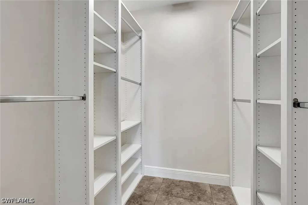 4679 Ossabaw Way Naples FL 34119