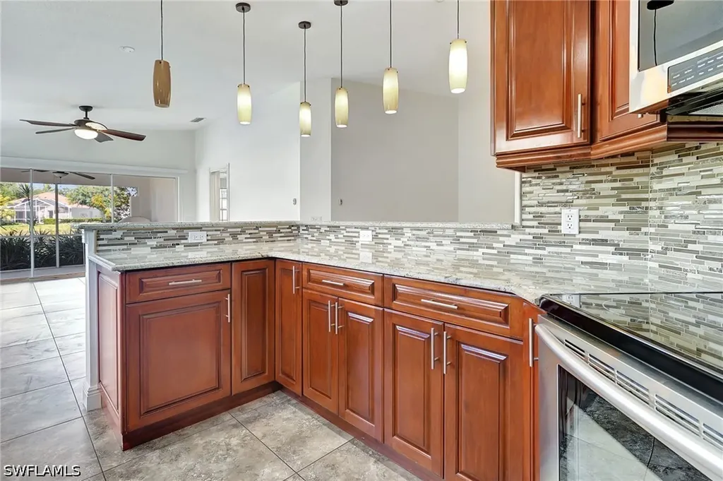 4679 Ossabaw Way Naples FL 34119