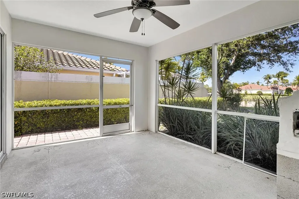 4679 Ossabaw Way Naples FL 34119
