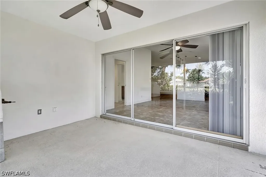 4679 Ossabaw Way Naples FL 34119