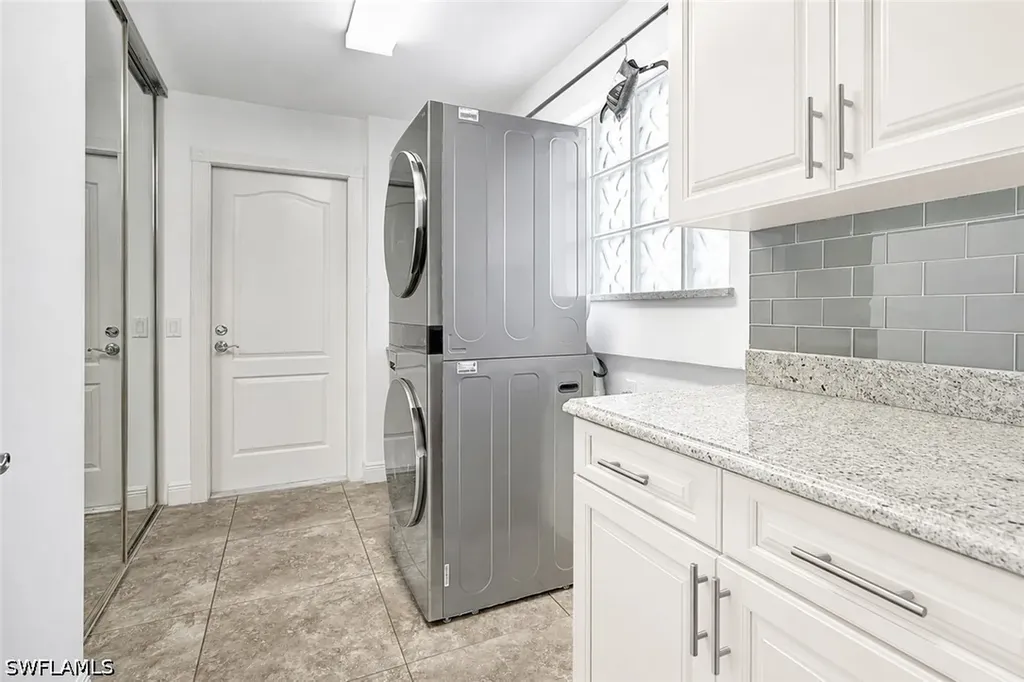 4679 Ossabaw Way Naples FL 34119