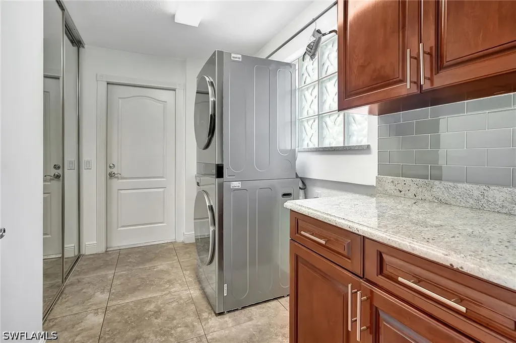 4679 Ossabaw Way Naples FL 34119