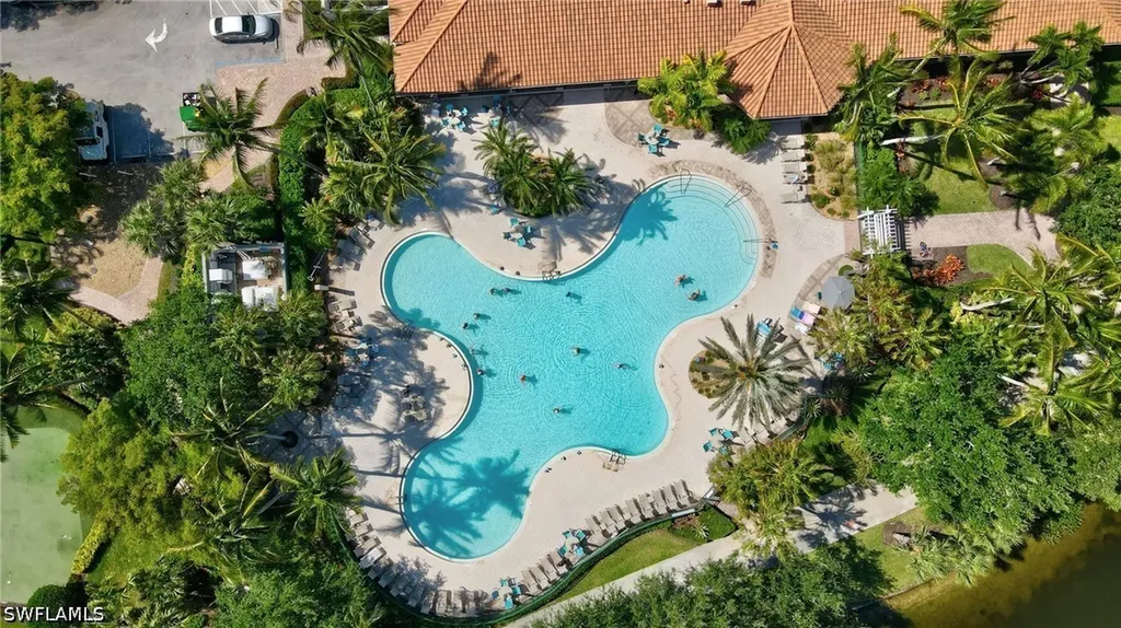 4679 Ossabaw Way Naples FL 34119