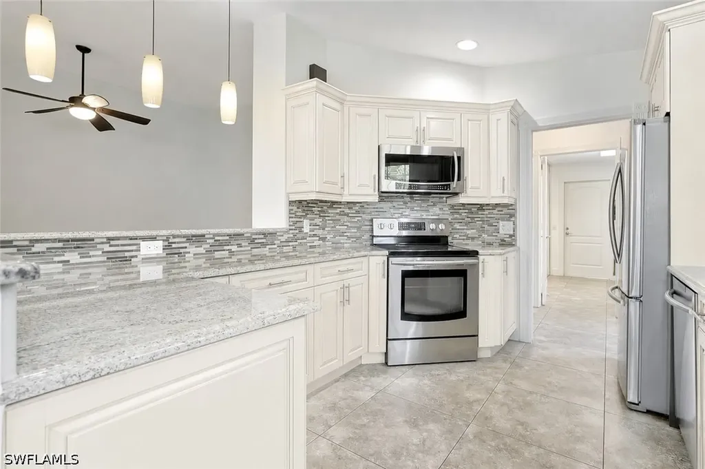 4679 Ossabaw Way Naples FL 34119
