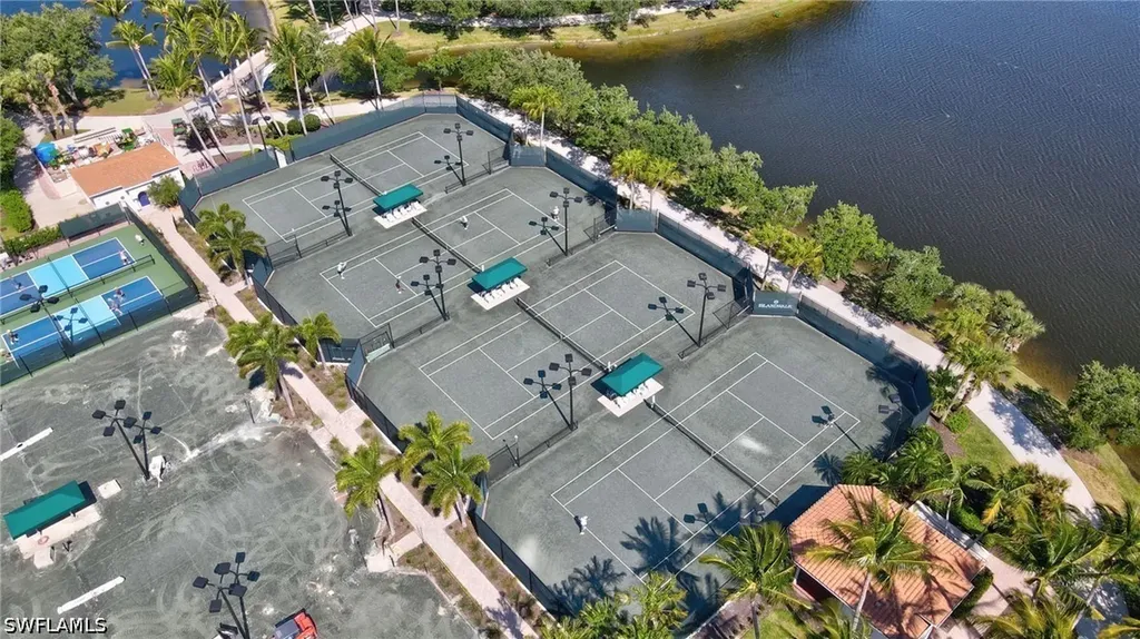 4679 Ossabaw Way Naples FL 34119
