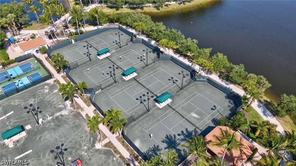 4679 Ossabaw Way Naples FL 34119