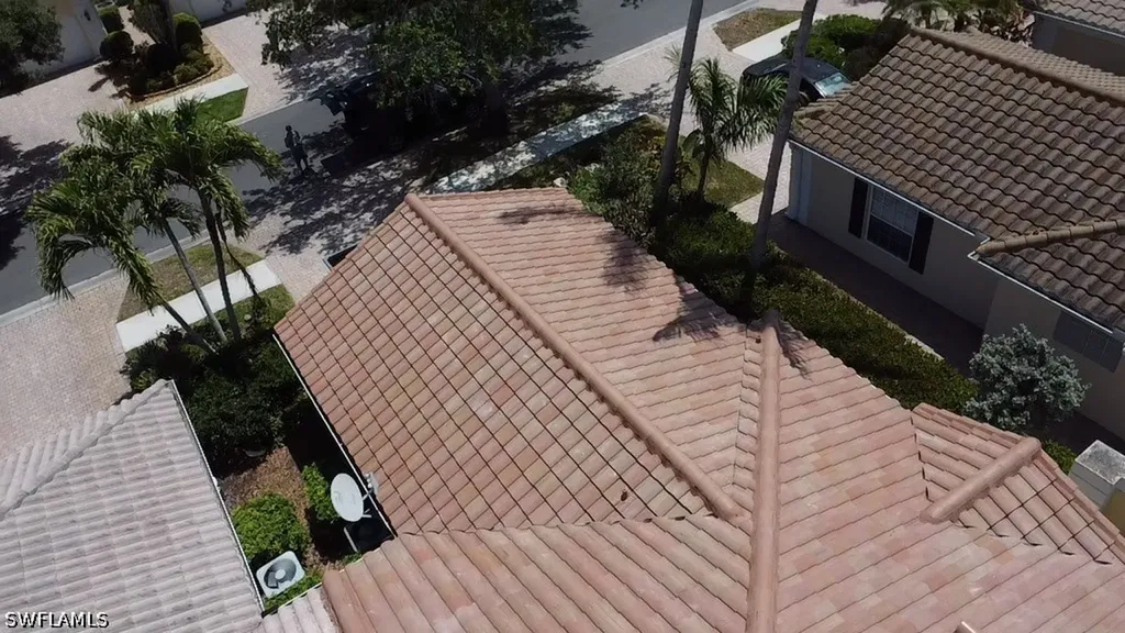 4679 Ossabaw Way Naples FL 34119