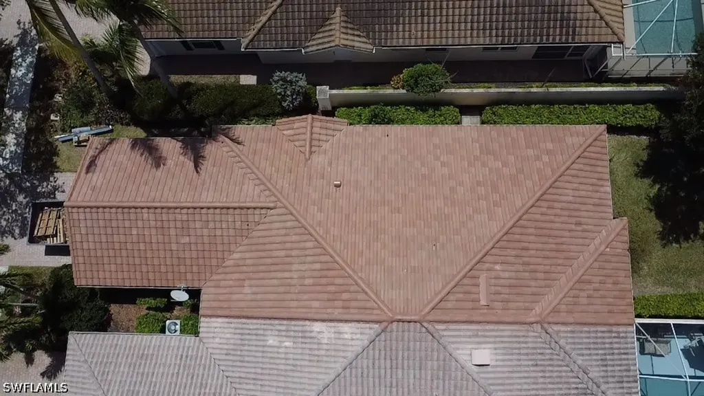 4679 Ossabaw Way Naples FL 34119