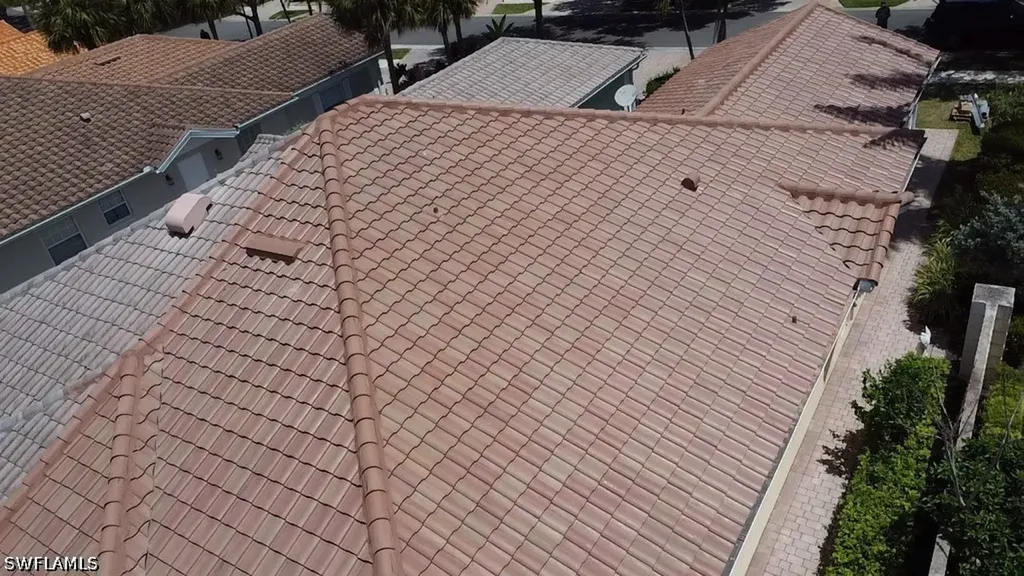 4679 Ossabaw Way Naples FL 34119