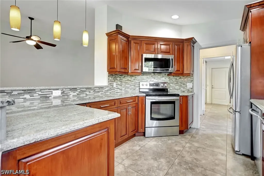 4679 Ossabaw Way Naples FL 34119