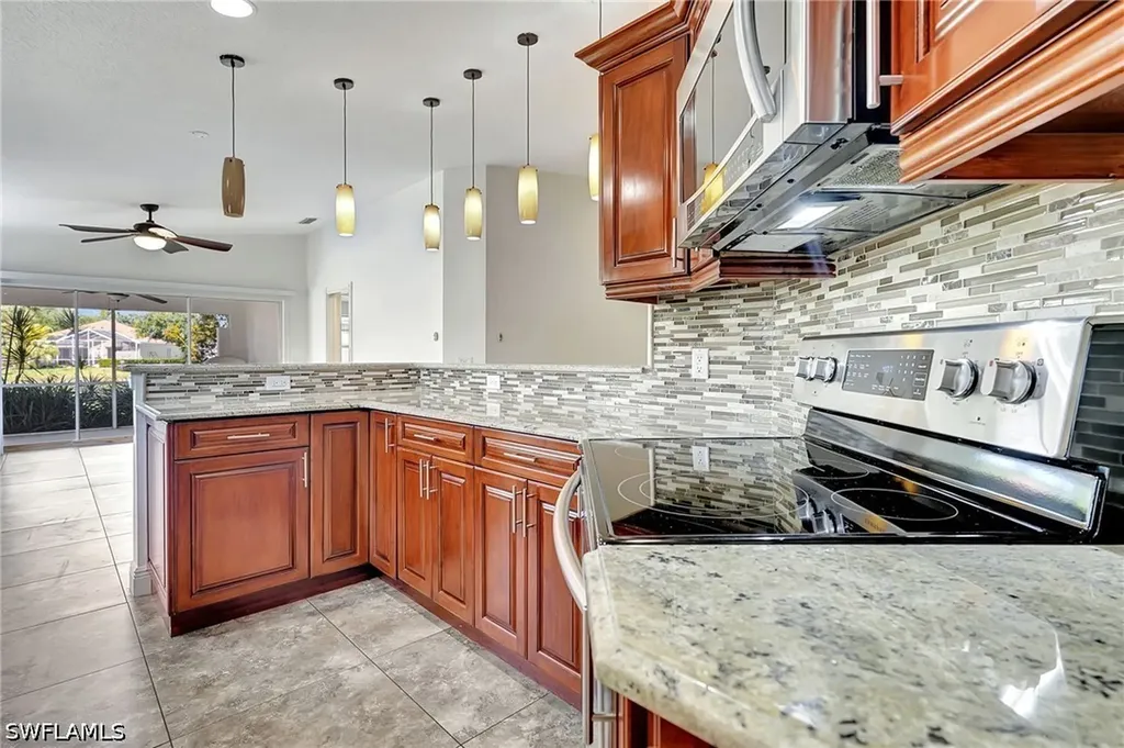 4679 Ossabaw Way Naples FL 34119
