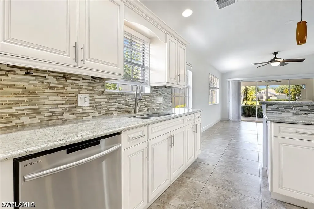 4679 Ossabaw Way Naples FL 34119