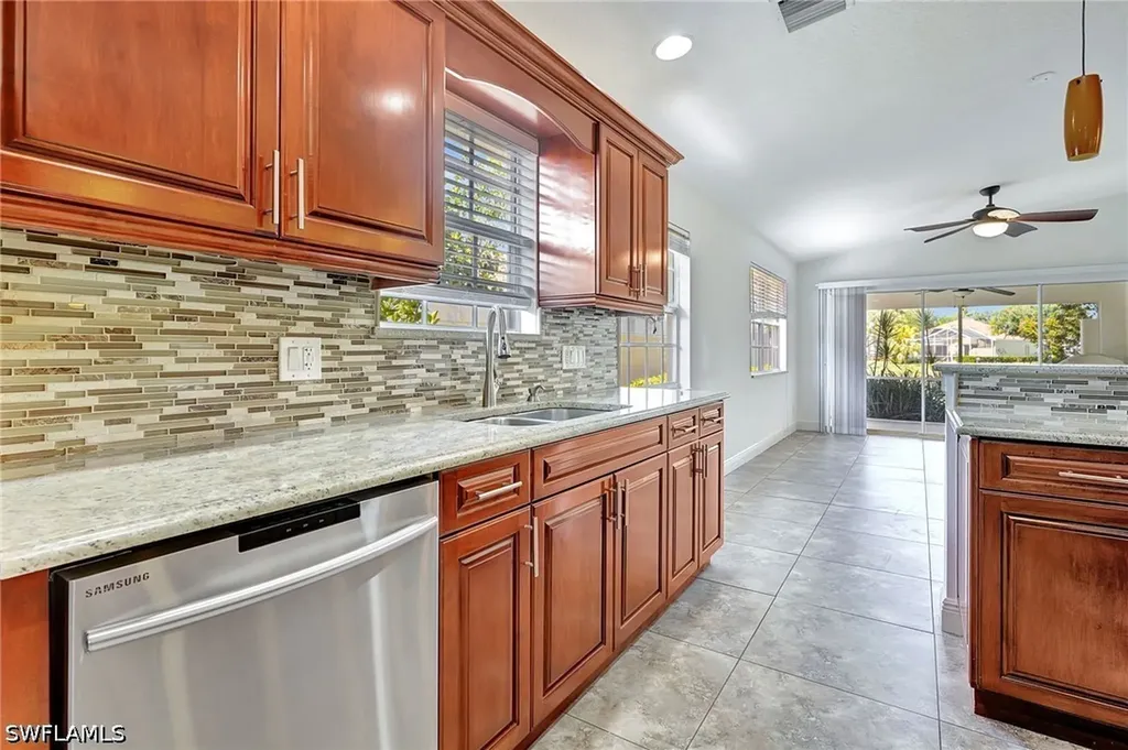 4679 Ossabaw Way Naples FL 34119