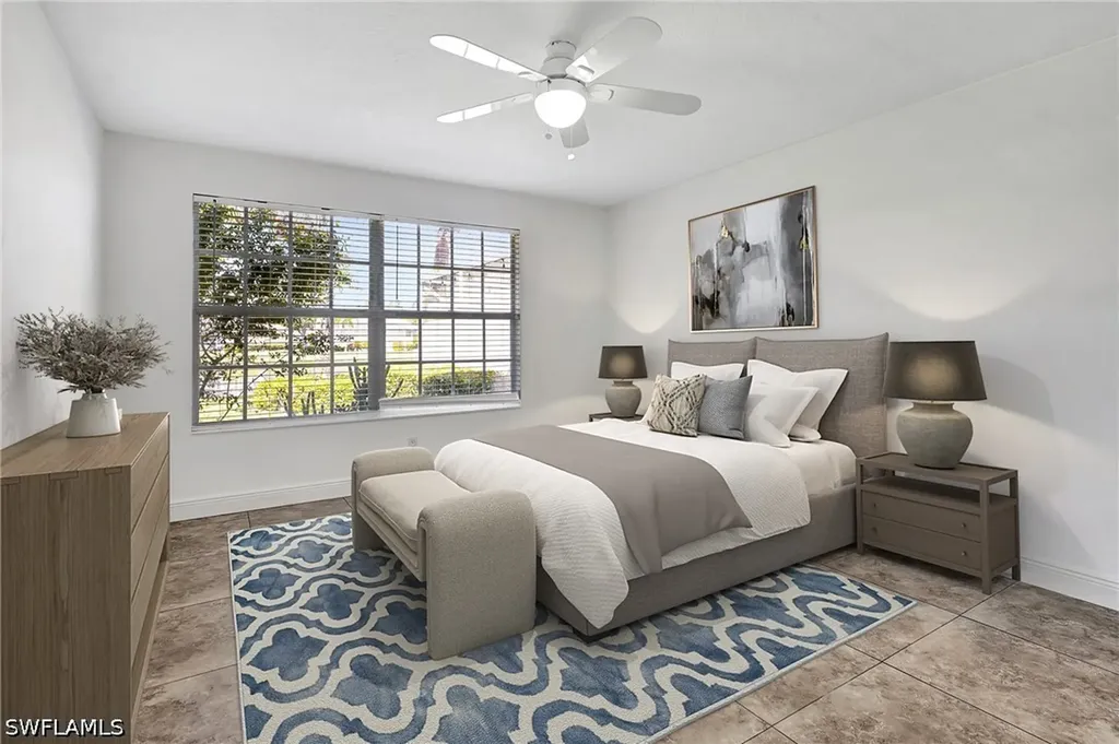 4679 Ossabaw Way Naples FL 34119