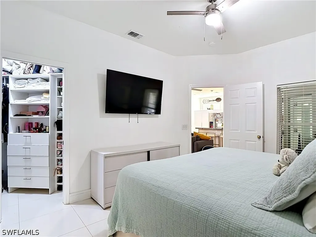 10735 San Tropez Circle Estero FL 33928