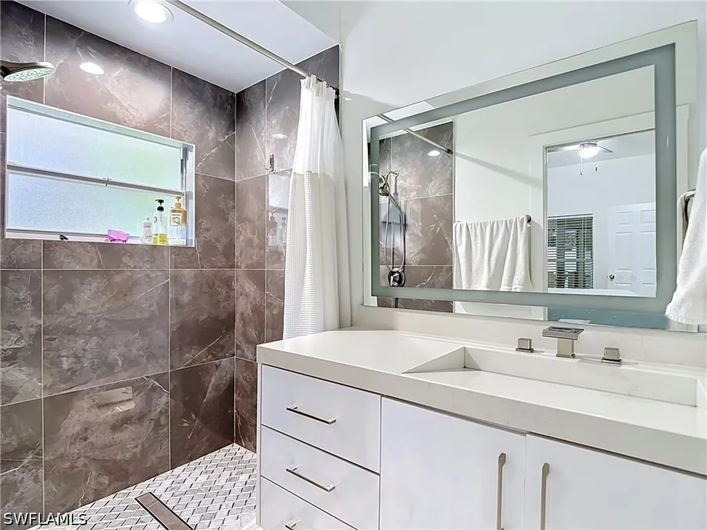 10735 San Tropez Circle Estero FL 33928