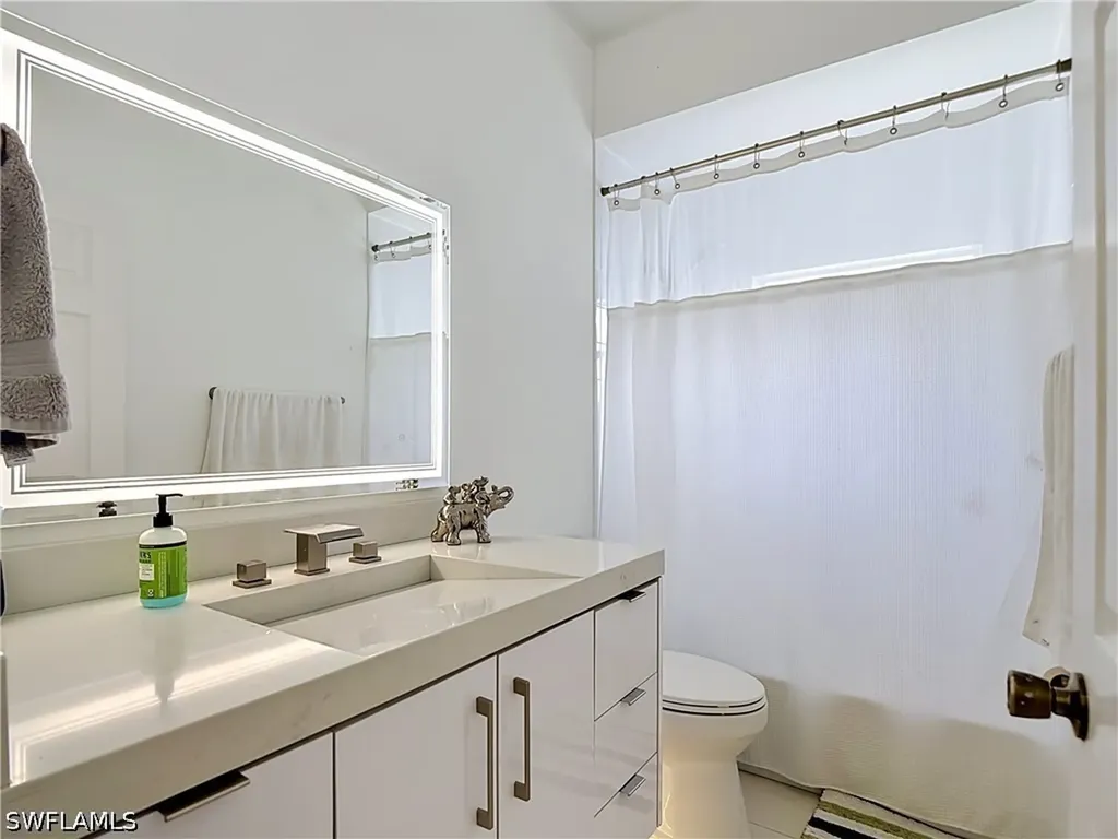 10735 San Tropez Circle Estero FL 33928