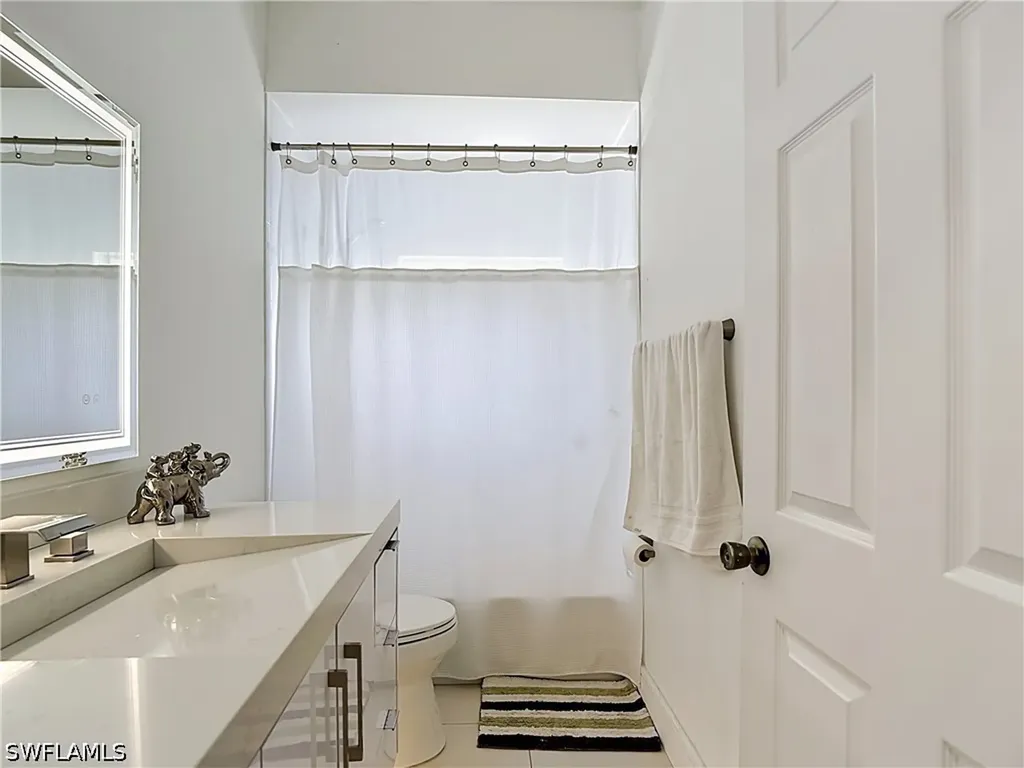 10735 San Tropez Circle Estero FL 33928