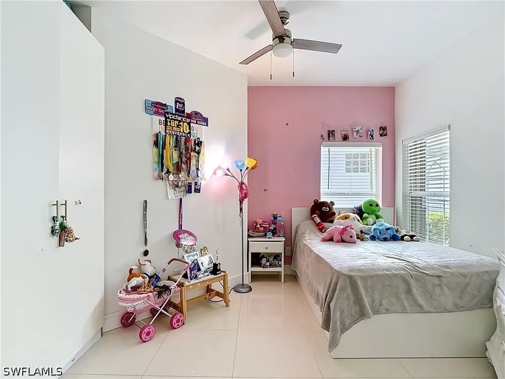 10735 San Tropez Circle Estero FL 33928
