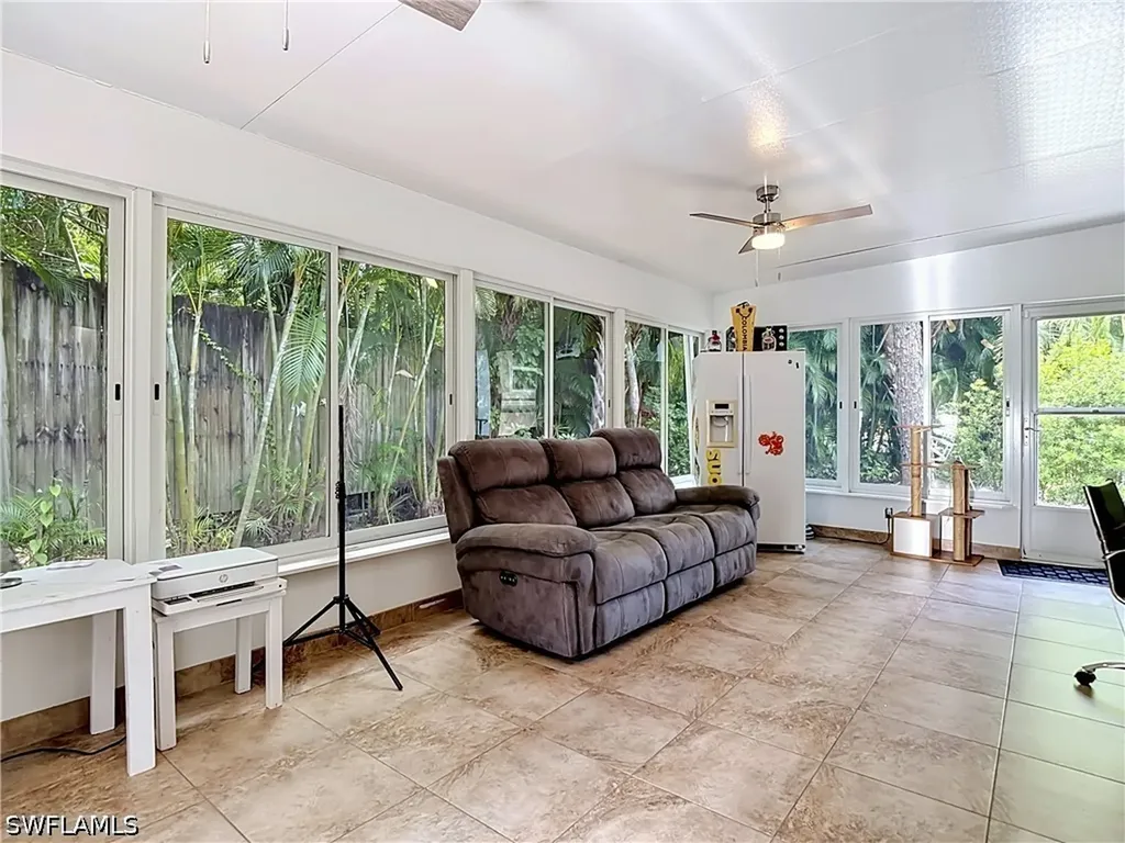 10735 San Tropez Circle Estero FL 33928