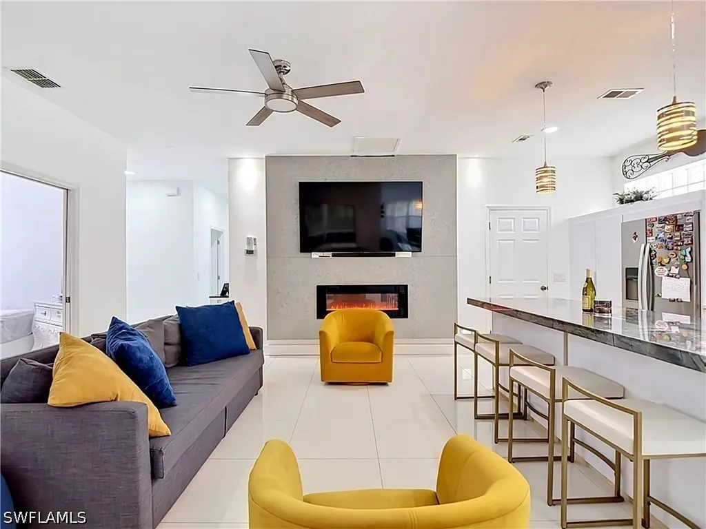 10735 San Tropez Circle Estero FL 33928