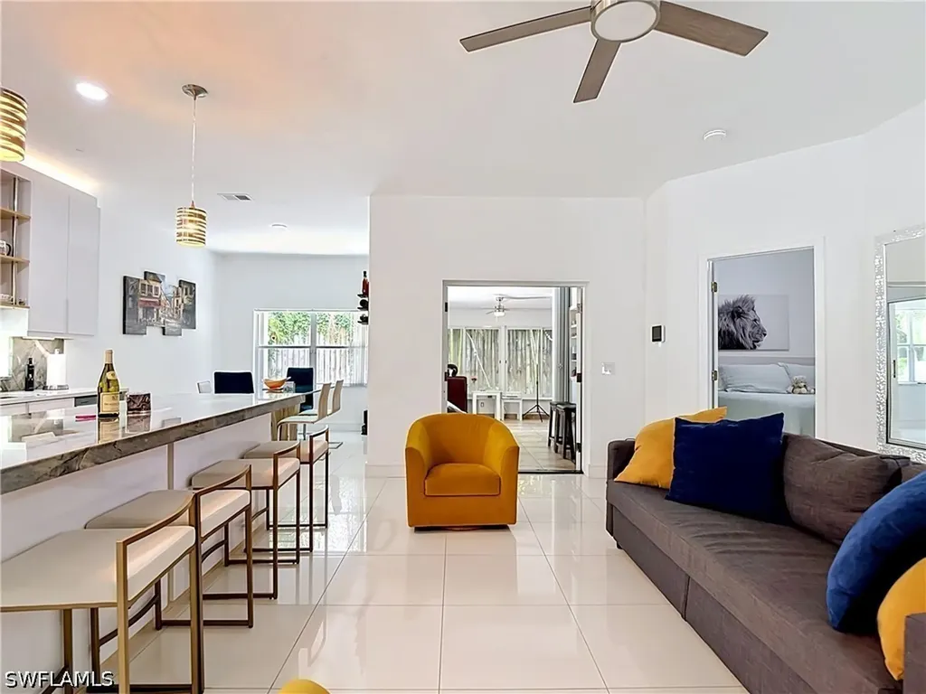 10735 San Tropez Circle Estero FL 33928
