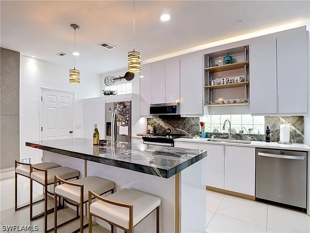 10735 San Tropez Circle Estero FL 33928