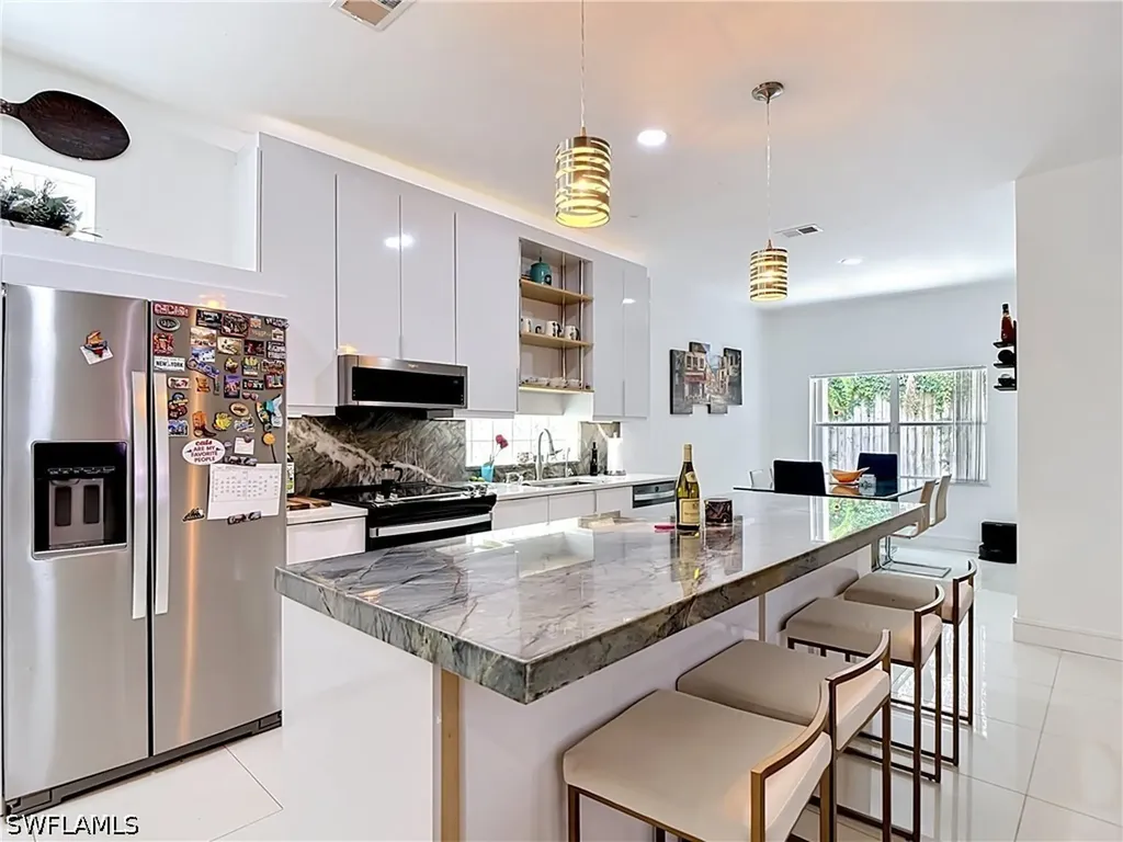 10735 San Tropez Circle Estero FL 33928