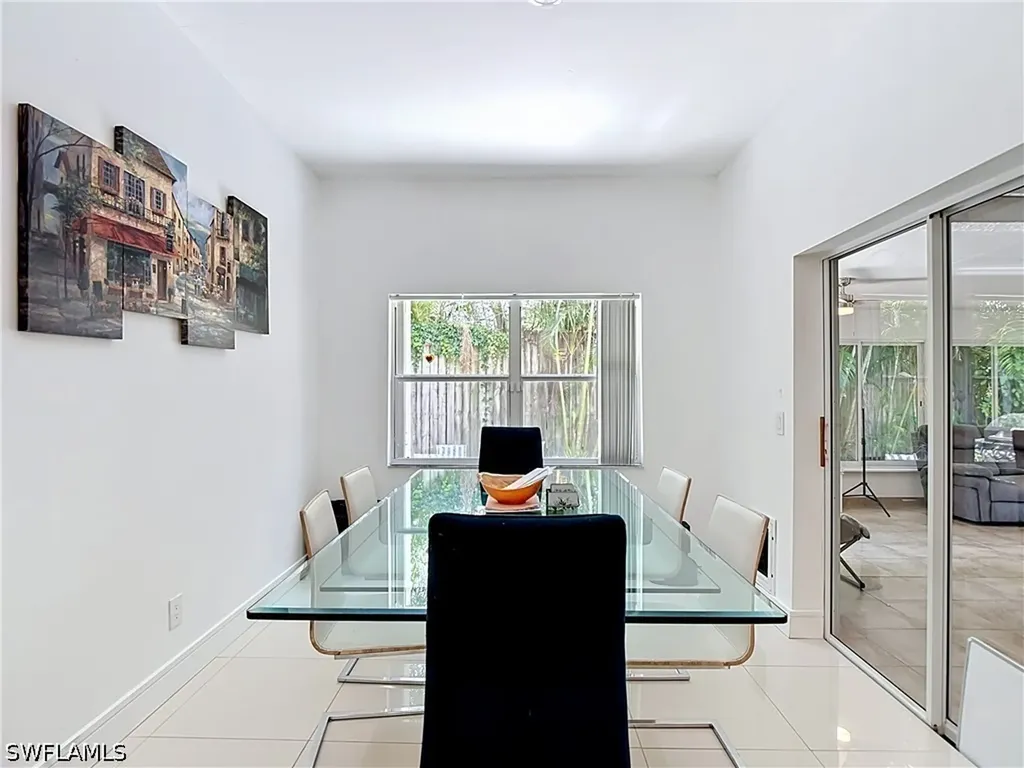 10735 San Tropez Circle Estero FL 33928