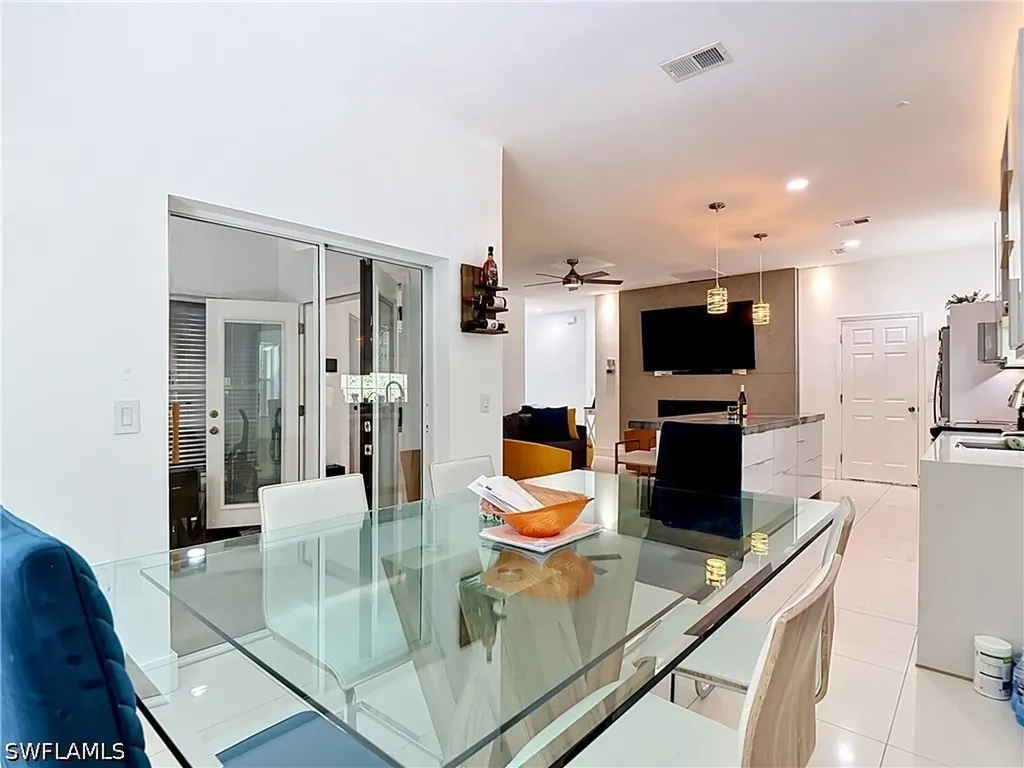 10735 San Tropez Circle Estero FL 33928