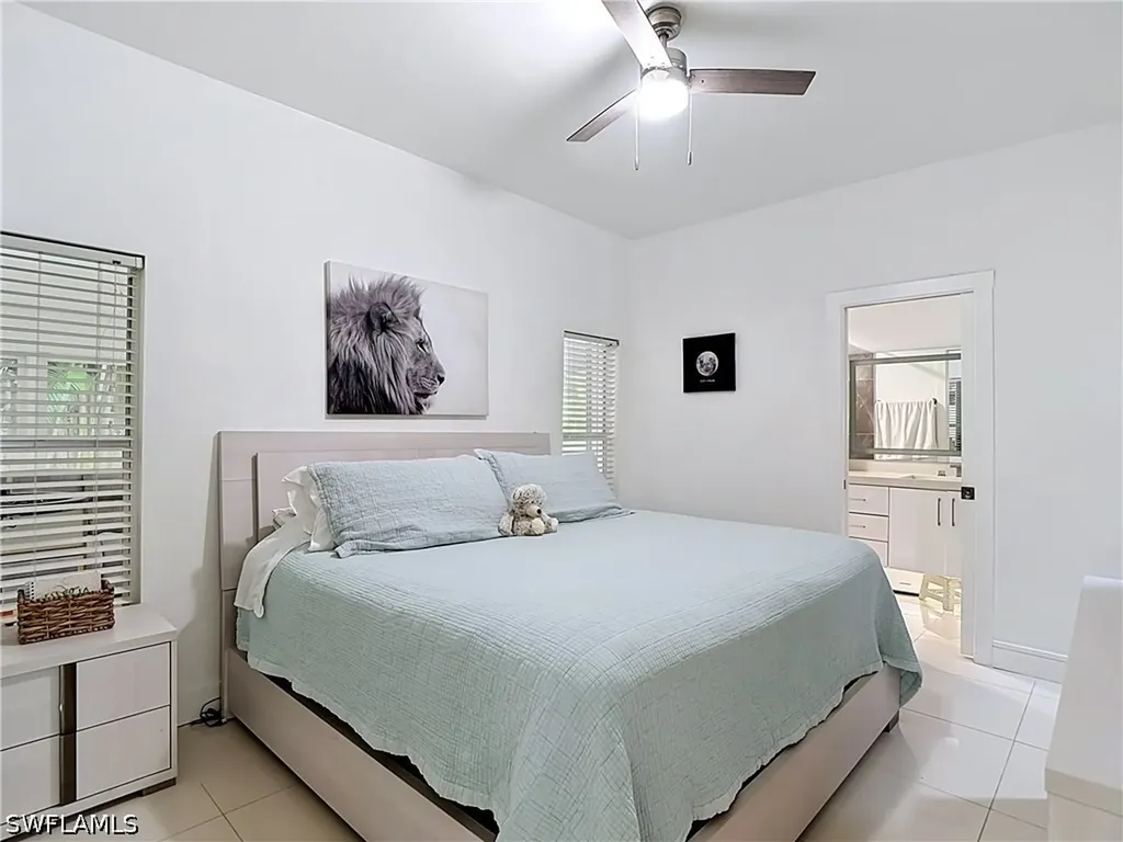 10735 San Tropez Circle Estero FL 33928