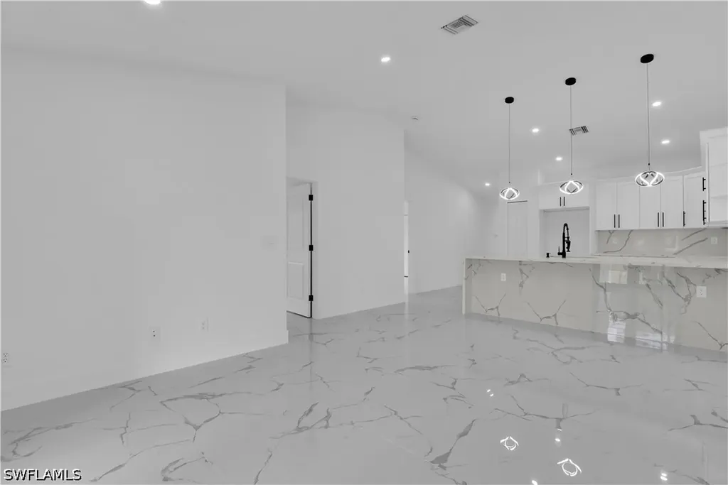 535-537 Ladd Street Lehigh Acres FL 33974
