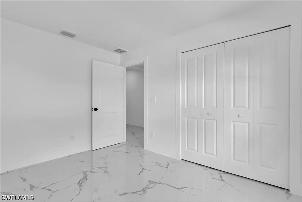 535-537 Ladd Street Lehigh Acres FL 33974