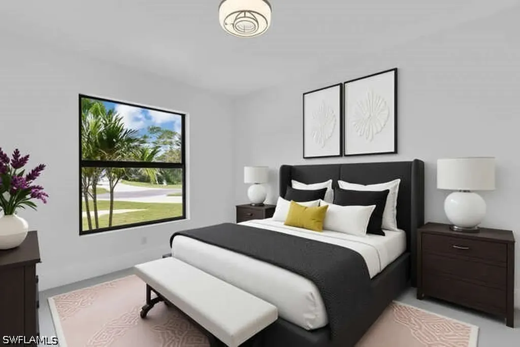535-537 Ladd Street Lehigh Acres FL 33974